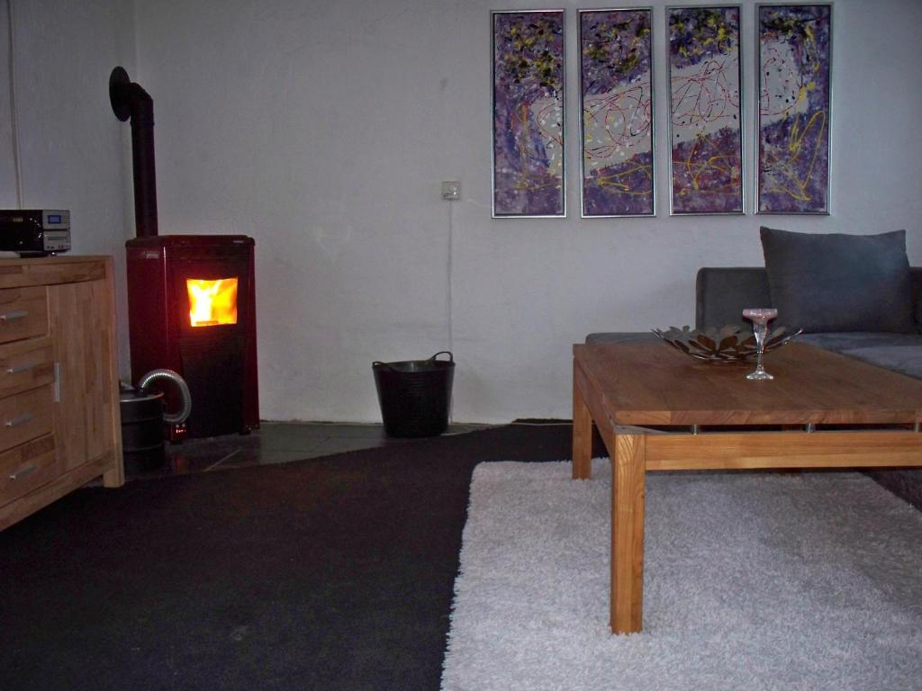 Danninghus Hotel Vindeby  Room photo